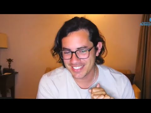 Day 251 ANSWERS - Talk - Matias De Stefano - English Edit