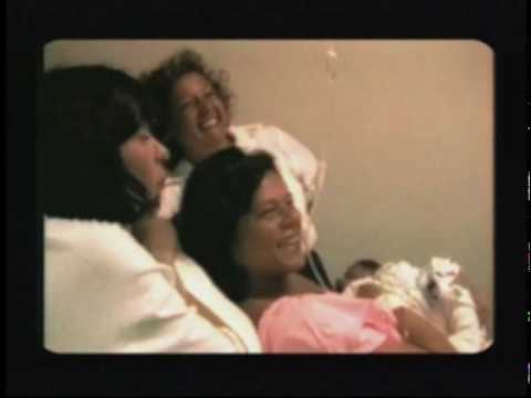 Cassia Eller - No Recreio  (Videoclipe)