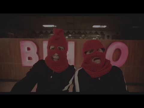 Paul Buchanan | Synced Up Footage