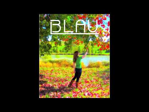 3LAU - Girls Who Save The World