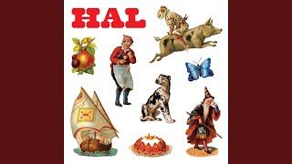 Worry About the Wind