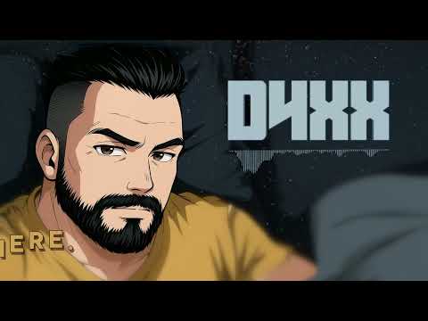 Chris Hülsbeck - Jim Power  (Level 1 Forgotten Path) (D4XX Remix)