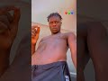 Succi042 X Dior🦅