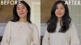 Makeup Updates After My Personal Color Analysis