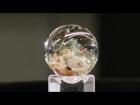 download lagu mp3 mp4 Jl009, download lagu Jl009 gratis, unduh video klip Jl009