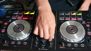 CUMBIA DE LOS CASTROZOS CKAN