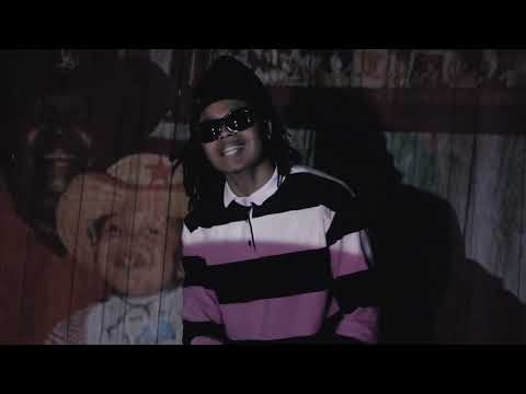 Duece Dinero - Muffin (OFFICIAL MUSIC VIDEO)