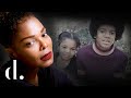 My Brother Michael Jackson Janet In Her Own Words Full Documentary 4K 2160p The Detail