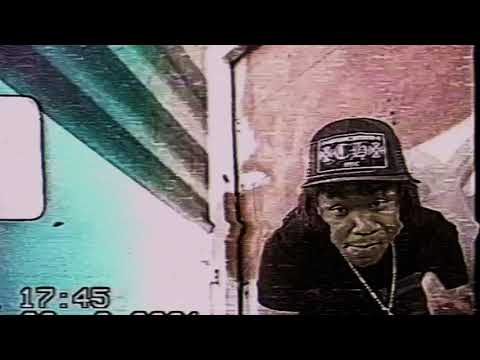 Shaa Dulaa - No Budget (Music Video) [Shot by @Mookiemadface]