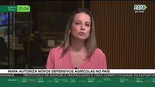 Miniatura do vídeo