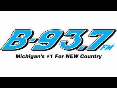 WBCT "B-93" - Legal ID - 2008 #2