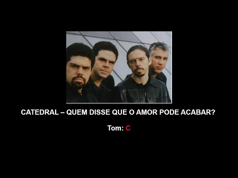 Quem Disse? - Labibe