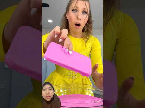 Hp kena sIime ⁉️