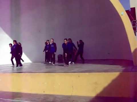 【121125】 Sorry, Sorry - Super Junior | Cover by SJ Call - Peru