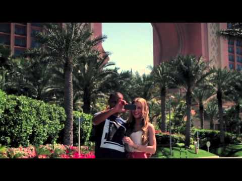 Bollebof Feat. Gio - Ik heb je (D.R.E.A.M.S.)