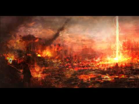 Extarys Nightcore - City