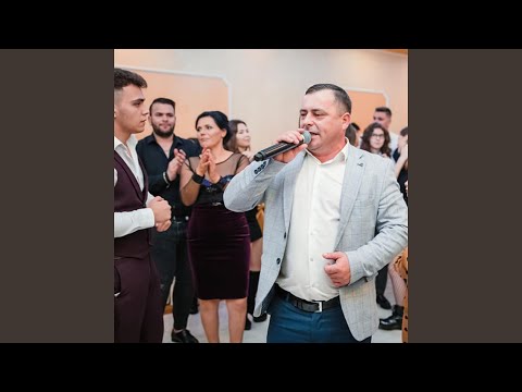 Scumpii Dragii Mei Parinti