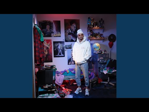 Video thumbnail for Comme jamais