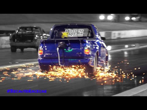 Insane Super Street/Sedan Action at The GoldenStates - Day Two (Saturday) | Perth Motorplex | 2022