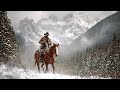 The Lone Man In The Mountain WESTERN CULT CLASSIC Full Movie In English