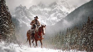 Download lagu The Lone Man in the Mountain | WESTERN, CULT CLASSIC | Full Movie in English mp3 Download lagu The Lone Man in the Mountain | WESTERN, CULT CLASSIC | Full Movie in English mp3