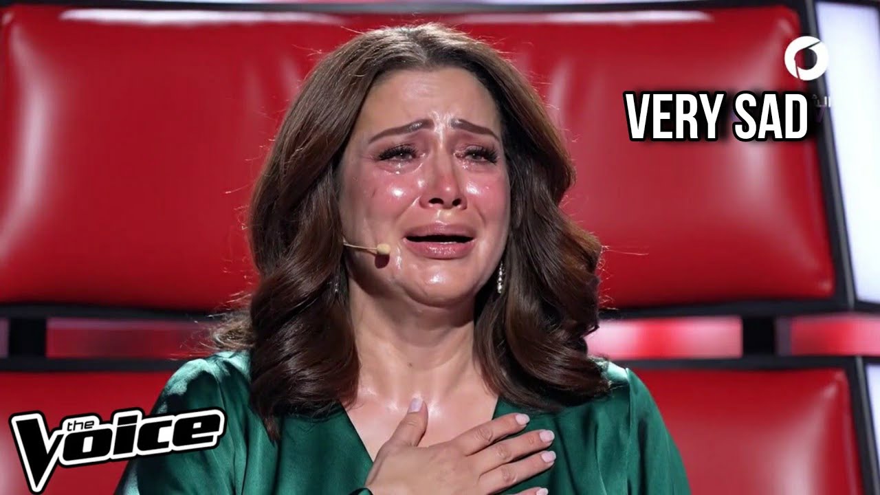 طفل سوداني الذي جعل الحكام  يبكون بحرقة بصوتة الملائكي وقصته الحزينة اقوى عر?