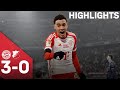A Magical Musiala Brace Kicks Off 2024! | FC Bayern vs. Hoffenheim 3-0 | Highlights & Interviews