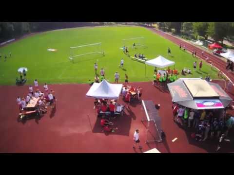 Ilsfelder Elfmeterturnier 2017