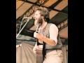 Loudon Wainwright III - I Am the Way