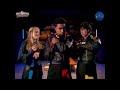 Power Rangers Ninja Strom Episode 1 In Tamil In Google Drive
