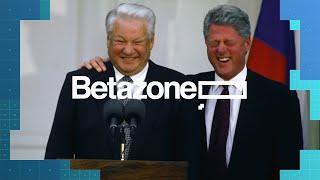 Betazone Davos 2020 | Why is laughter contagious? With Sophie Scott