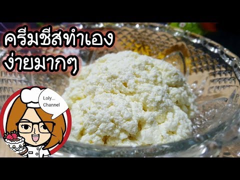 การผ่าตัดสมาชิกผิวหนังส่วนเกิน หอกคาเวียร์และความแข็งแรงในผู้ชาย