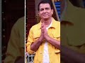 Hum Katha Sunate Ram Sakal Gun Dham Ki Swati Mishra Cover Ramayan