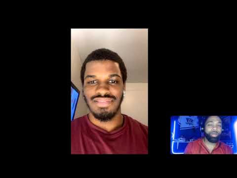 STREETBEEFS | DEADY THE PUNCHER | VS RECKLESS RICO 👊💢