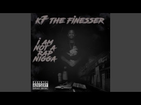 You Cant Save Me (feat. Ralfy The Plug)