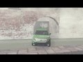 Ford Explorer Limited 2013 para GTA San Andreas vídeo 1
