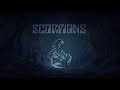 Scorpions - Hate To Be Nice.