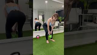 【告知】6 23 19 00〜トレーニングLIVEします✨✨#おすすめ #運営さん大好き #おうちで過ごし隊 #ダイエット #美女 #ライブ配信