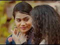Indian Lesbian Kissing Scenes In Hot