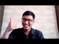 3D Printing Technology Of The Future