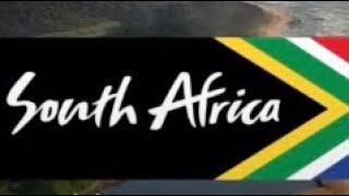 Download lagu ANA’M ACHO NWANNE’M IN SOUTH AFRICA. mp3 Download lagu ANA’M ACHO NWANNE’M IN SOUTH AFRICA. mp3