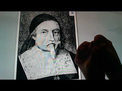 Horacio the handsnake - John Endecott