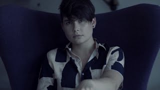 Beautiful Madness Music Video