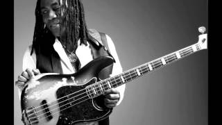 Richard Bona & Sadao Watanabe - Mut'Esukudu