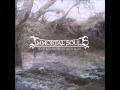 Immortal Souls- Evil Believer 