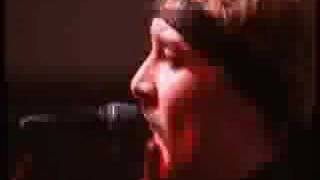 Silverchair - Young Modern Station