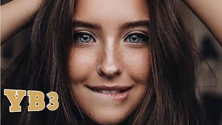 Young and Beautiful 3 - Supermodels Dec 2019