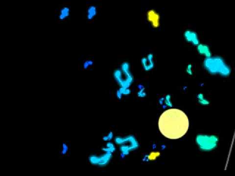 Masters of Hardcore 2008