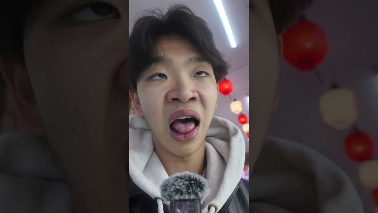 カイクレーンさんにUFOキャッチャー撮ってもらった