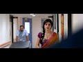 Betahasha Dil Mein Tujhko Hi Chaha Hai Sanam Teri Kasam Movie Song